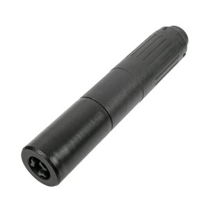Advanced Armament Corp SR-103207 762-SDN-6 .300 BLK