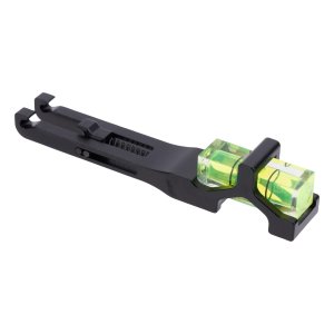 Vortex Optics Pro Leveling Kit