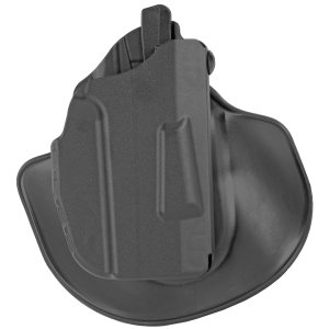 Safariland 7378 ALS Paddle Holster P365 3.1In Black Right