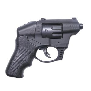 Standard Manufacturing SR1 .22 WMR