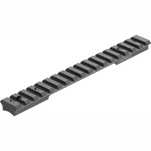 Leupold BASE B-COUNTRY CROSS- SLOT 1PC AXIS/110 LA