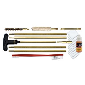Otis Technology FG-SRS-30 .30Cal Rifle Rod Cleaning Kit