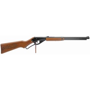DAISY MODEL ADULT RED RYDER 1938 BB REPEATER RIFLE