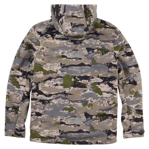 Browning BRN Jacket Pahvant Pro Ovix S