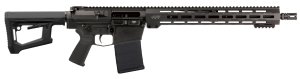 Alex Pro Fury 8.6 BLK RI385