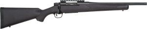 Mossberg Patriot .308 Win 28228