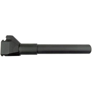 CZ Scorpion Adapter & Tube Kit - Arm Brace Accessory