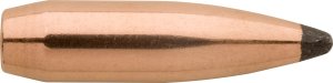 Sierra Bullets GameKing 7mm .284 140Gr Spitzer Boat Tail