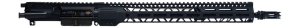 FAXON FXURGD55616GA15CSR DUTY 556 16 SR UPP