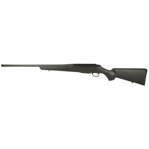 Tikka T3 Lite 30-06 JRTXE32022MT