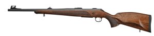 CZ 600 300 Win Mag 07304