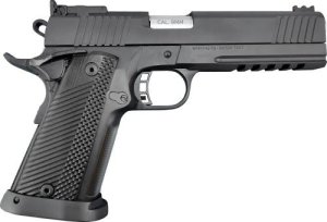 Rock Island Armory Pro Ultra Match 9mm 56645