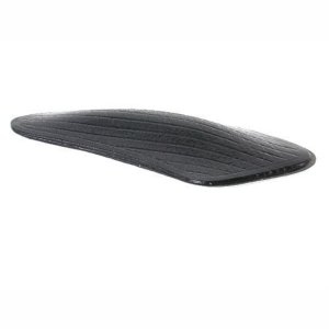 Kick-Eez Products 102-RPS Hand-EEZ Palm Swell Right Hand Small Pistol Parts