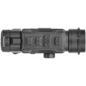 AGM Rattler-C V2 35-384 Thermal Clip-On 314205560205R561 384x288 20mK 35mm