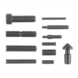 EGW 10030 1911 Auto Pin Set Government Model 841370100224