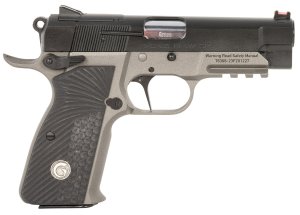 Girsan MCP35PILW 9MM