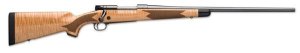 Winchester Model 70 Super Grade 270 Win 535218226