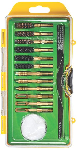 Remington RMCKR Master Component Kit 223/270/30 Cal Rifle