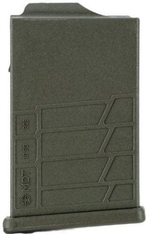 MDT MAG POLYMER GEN2 SA 308 10 RD