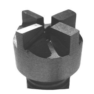 Lyman Carbide Cutter for Case Trimmers