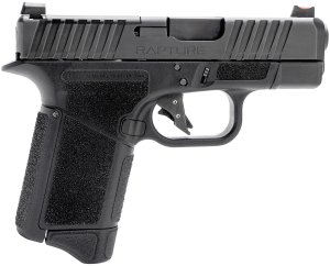 GForce Arms GF9 PRO 9mm
