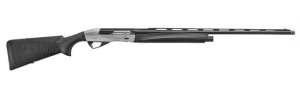 BENELLI PS Ethos SuperSport 20 Gauge 2.75" 28" 4rd Semi-Auto Shotgun | Black Carbon Fiber
