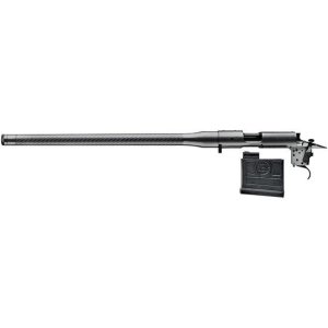 Bergara B-14R 22 LR B14RBA002L