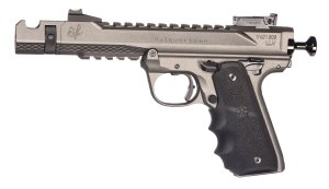 Volquartsen Black Mamba 22 LR VF4M-0064