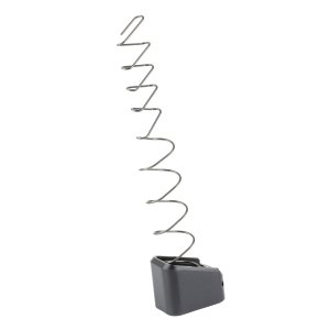 Taran Tactical Innovation Firepower Base Pad Magazine Extension