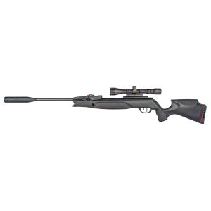 Gamo USA Swarm Magnum Pro Gen3i .177BB 21 In 10 Round 6110039354