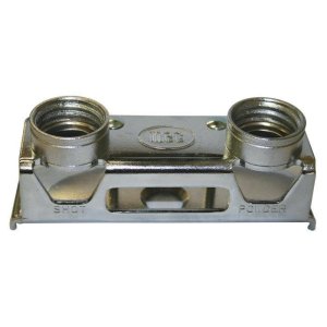 MEC Measure Assembly Precision Ground Slides Accurate Powder Charges
