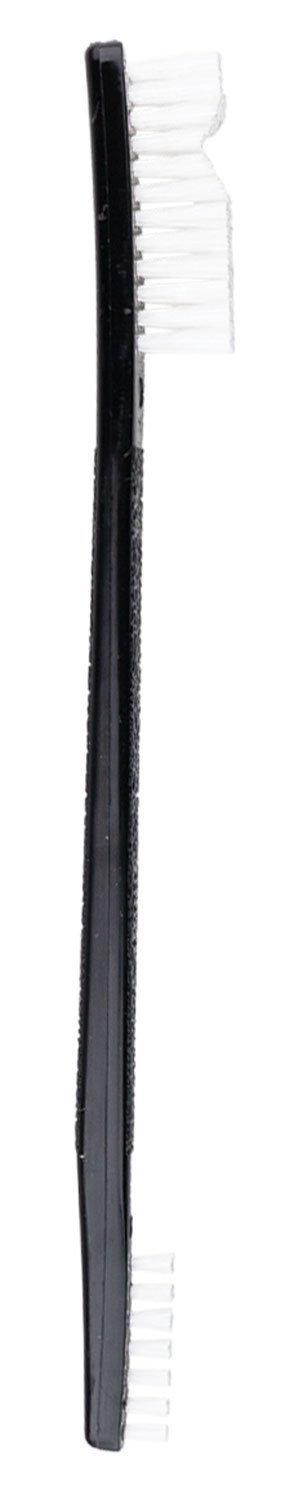 Kleen-Bore Utility Nylon Bristle Gun Brush