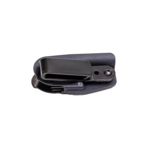 Amend2 TCGLOCK Techna Carry Kydex Holster for Glock 17-41 Models