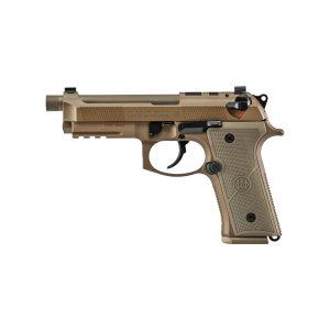 Beretta M9A4 Centurion 9mm JS92QM9A4G