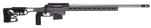 Savage Arms 110 Elite Precision 308 Win 57556