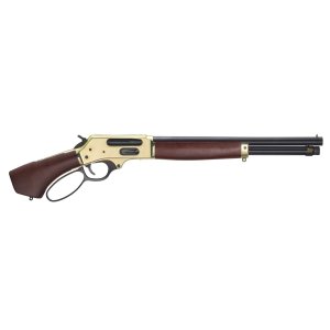 Henry Repeating Arms Axe .410 Bore H018BAH410