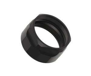 Liberty Precision Machine LPM-2021 Thread Protector .9-24 3-Pack
