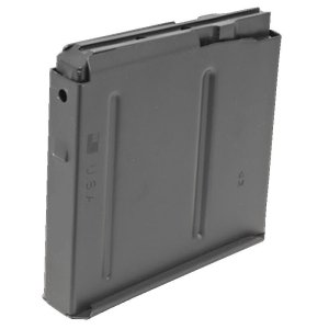 Ruger 90144 6.5 PRC 8rd Magazine Precision/Hawkeye Long Range