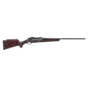 BENELLI Lupo 300 Win Mag 24" 5rd - Wood