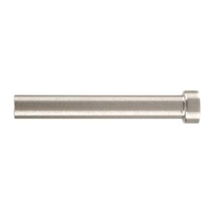 Hornady 30 CALIBER 140GR MONOFLEX 160GR FTX SEATING STEM