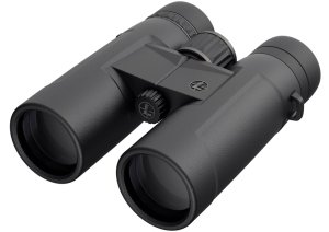 LEU BX-2 TIMBERLINE HD 10X42MM