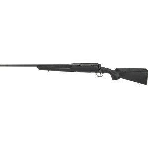 Savage Arms Axis II 243 Win 57516