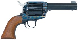 EAA Bounty Hunter .357 MAG/.38 SPECIAL 770065
