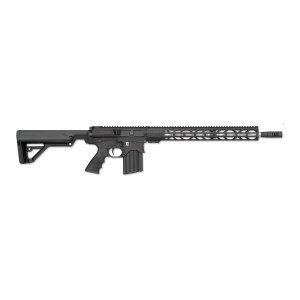 Rock River Arms LAR-BT3 X-1 308 Win XBT31750B.V1