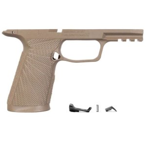 Wilson GRP Mod P365 XMACRO Tn 365M-ST