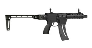 Retay USA RA22 22 LR 981