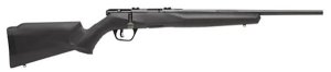 Savage Arms B22 F Compact 22 LR