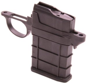 Legacy Sports ATIK10R308 Howa 1500 .243/7mm-08/.308 10-Rd Mag Kit