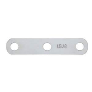 BEP Pro Installer Link Joiner 3-Way