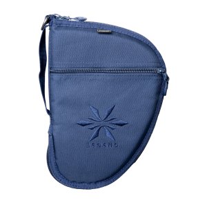 Legend Outdoor Gear Pegasus Pistol Rug Polyester Construction